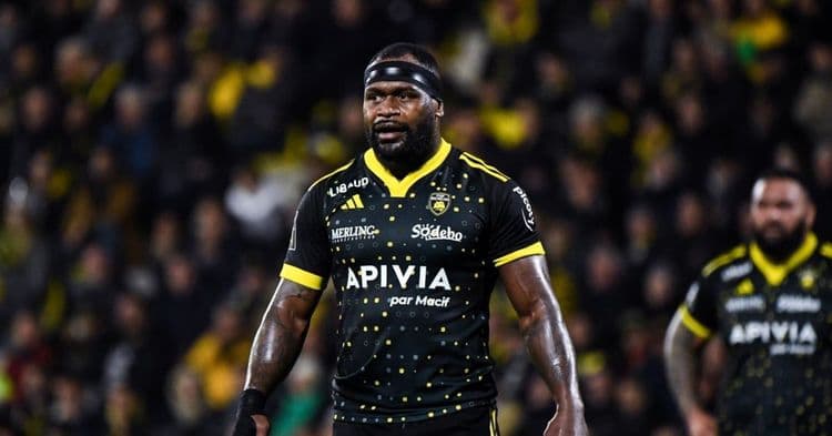Du changement à La Rochelle