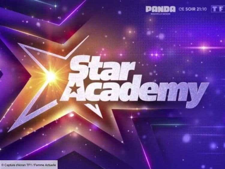 Star Academy : On sait enfin si Michael Goldman et Lucie Bernardoni seront de retour
