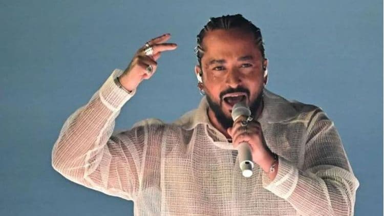 Slimane sort enfin du silence après les accusations de harcèlement sexuel