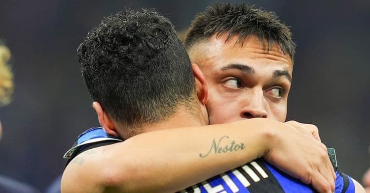 Un footballeur de renom au cœur du conflit israélo-iranien