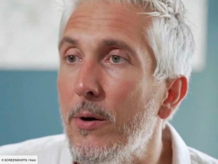 Mariés au premier regard : suite à la thérapie de couple avec Coralie, Bruno tente "le câlin du non" il essuie un échec cinglant