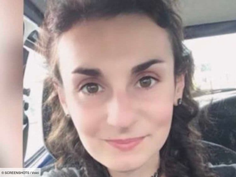 Affaire Agathe Hilairet : pourquoi la piste criminelle est désormais la plus probable ? La montre connectée de la joggeuse au coeur de l'enquête