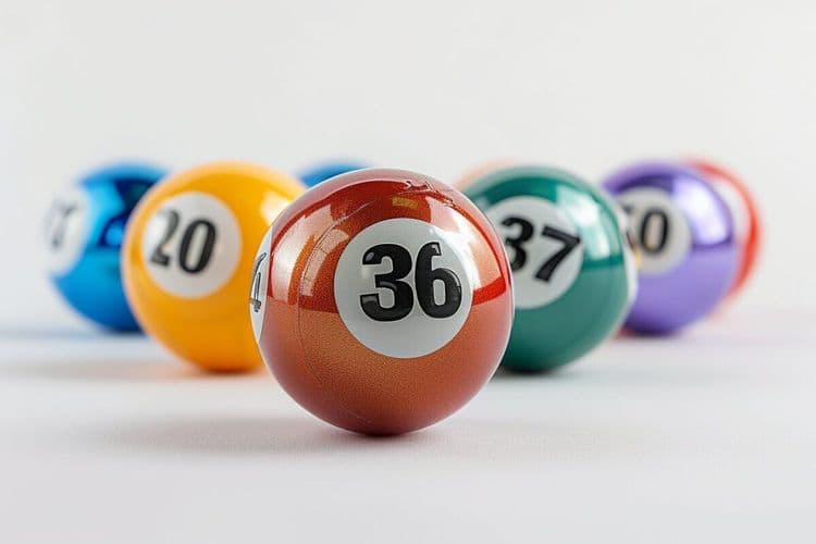 Un collectionneur de pièces de 2 euros gagne 22 millions au Loto et décide de prendre sa retraite