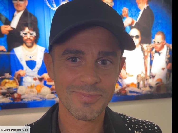Philippe Shangti & Artus : l’art pour célébrer la différence et changer les regards