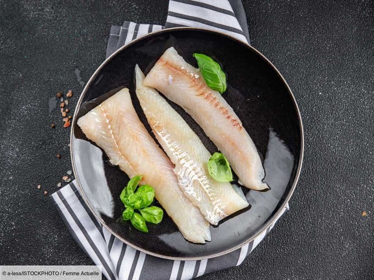 Curry de merlan : la recette vraiment bien pensée de Laurent Mariotte