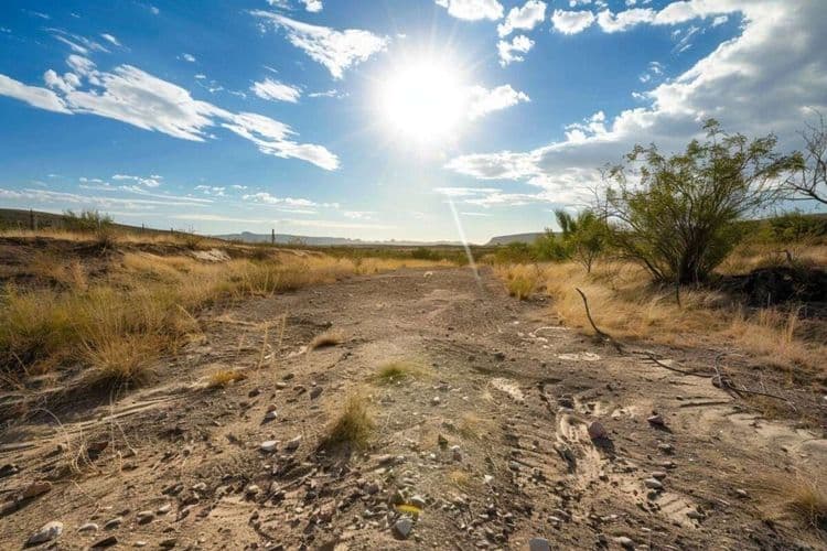 La chaleur accélère-t-elle le vieillissement ? Découvrez son impact insoupçonné sur votre âge