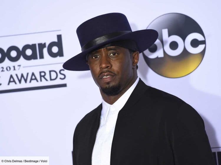 Procès de P. Diddy : l'avocat du rappeur devrait évoquer des "violences mutuelles" et accuser son ex-compagne Cassie de "coups"