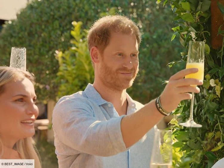 “Rien d’autre à vendre” : Meghan Markle et Harry bientôt sur la paille ? Des experts balancent !