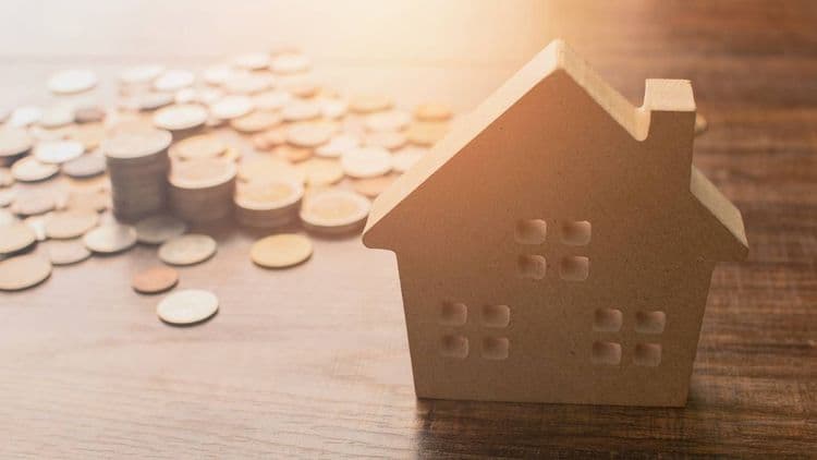 Livret d'épargne, PEL... Ce courrier à envoyer à la banque en novembre pour éviter l'impôt 2025