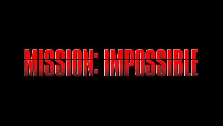 Un neuvième volet pour Mission: Impossible est-il vraiment envisageable ?