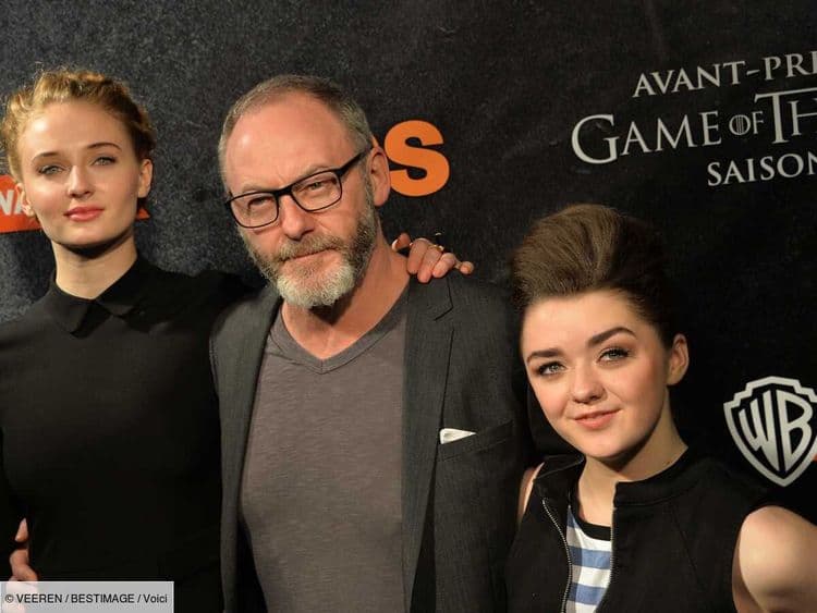"Je n’ai pas peur qu’ils me tuent" : cette star de Game of Thrones s’engage et part pour Gaza !