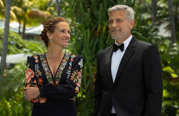 Netflix : voici les nouveautés films et séries qui débarquent en janvier 2024