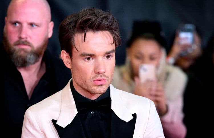 Liam Payne : une chanson posthume dévoilée deux semaines après sa disparition