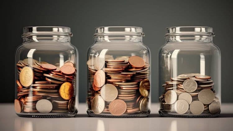 « Ça abîme le porte-monnaie ! » Une disparition des « pièces rouges » est-elle possible ?
