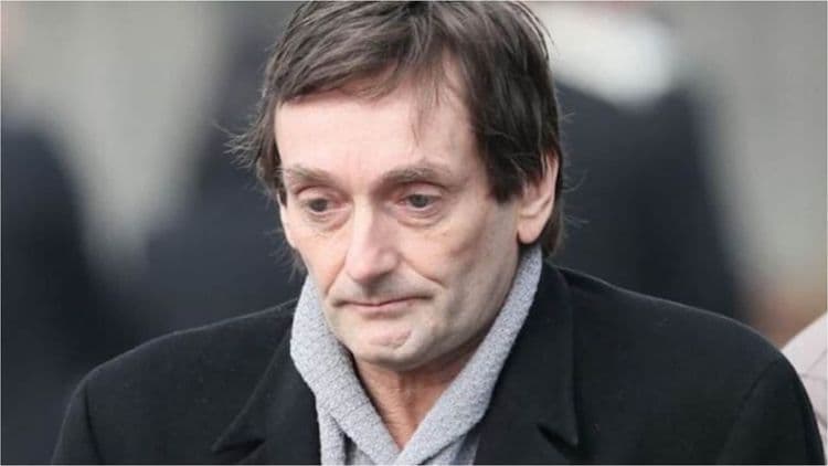 "Il a grossi" : Pierre Palmade "toujours à la peine", les dernières nouvelles de l'humoriste !