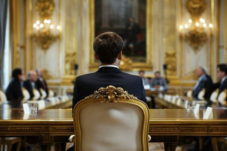 Réforme de la fonction publique : précisions de Stanislas Guerini, syndicats déjà sur le qui-vive