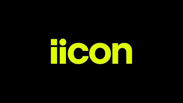 Interactive Innovation Conference : le nouveau rendez-vous de l’Entertainment Software Association