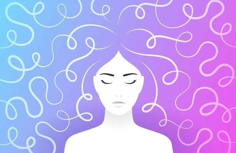 Comment arrêter de ruminer en moins de 10 minutes