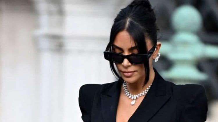 Procès du braquage de Kim Kardashian : les "papys braqueurs" condamnés à des peines "assez peu sévères", elle réagit !