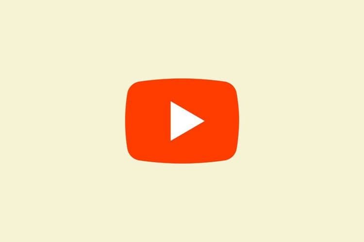 YouTube dévoile de nouvelles fonctionnalités d’IA générative qui pourraient faire grincer des dents