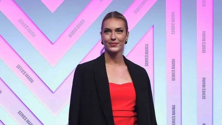 Miss Monde 2025 : gros échec pour la France, tous les détails !