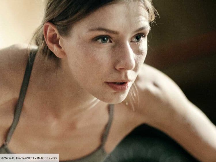 Muscler ses bras : cet entrainement pilates de 8 minutes suffit pour voir des vrais résultats