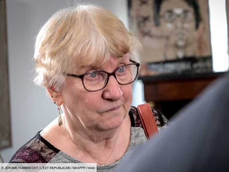 Affaire Grégory : après la convocation de Jacqueline Jacob, les parents brisent du silence et saluent "une grande avancée"