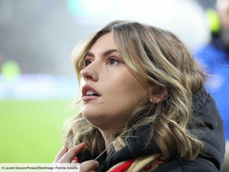 "Ce qui m’a blessée, ce sont les faux jugements" : Marine se confie sur les critiques qu'elle a reçues après sa participation à la Star Academy