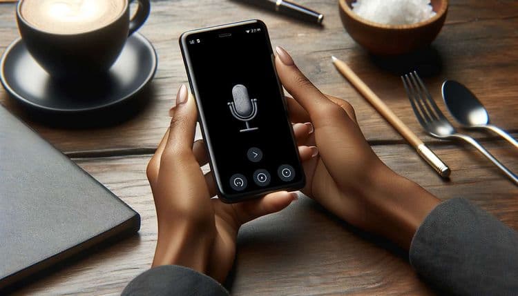 Cette nouvelle tendance annonce-t-elle la fin des apps dans nos smartphones ?