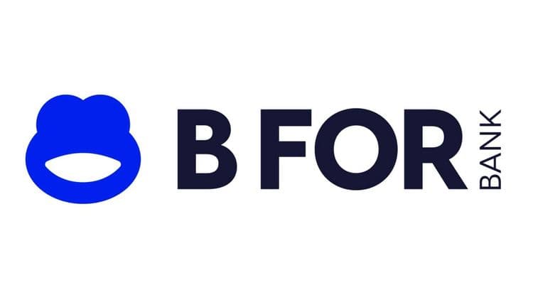 Banque en ligne : BforBank passe un nouveau cap