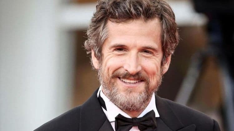 Guillaume Canet : En deuil, il perd un très grand ami à lui