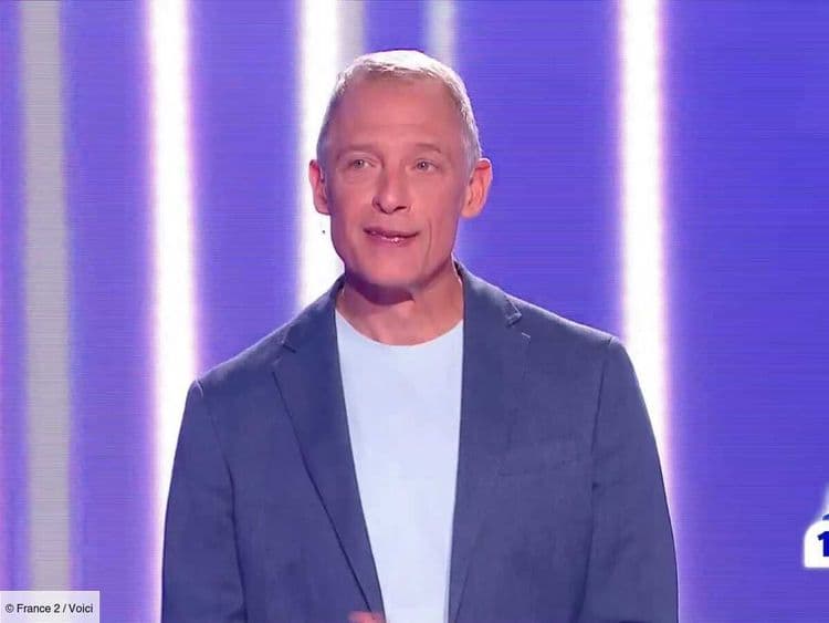 Tout le monde veut prendre sa place : Joël franchit une nouvelle étape et devient le 8e plus grand champion du jeu, ex æquo avec un autre candidat (ZAPTV)