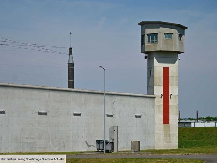 Disparue en Thaïlande, une jeune femme retrouvée à plus de 6 000 km de là… en prison