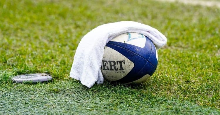Le rugby français dans un sale état