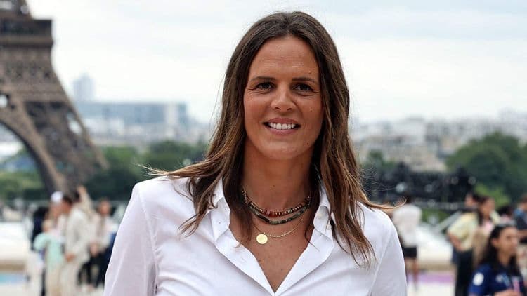 Laure Manaudou : l’athlète contrainte de quitter sa somptueuse maison de 900 000 € dans les Landes
