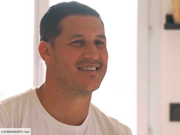 Mariés au premier regard : Malik s'affiche souriant pour la première fois après l'annonce de sa rupture avec Clémence, son touchant message
