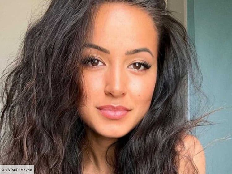 Olivia Gayat dévoile le prénom de son deuxième enfant, le choix risque de vous surprendre !