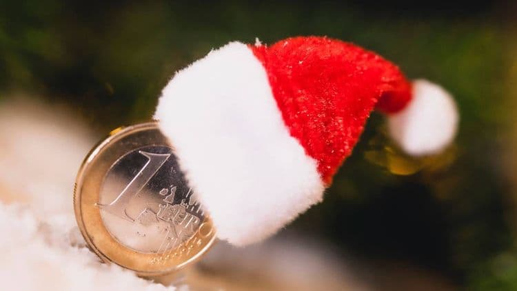 Prime de Noël 2024 : date de virement de la CAF, montant... Tout ce qu'il faut savoir
