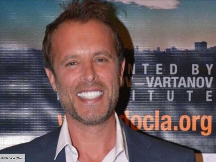 "Je ne pense pas que ce soit un mauvais garçon" : Fabrice Sopoglian s'exprime sur les accusations de Raphaël Pépin (Les Anges de la téléréalité)