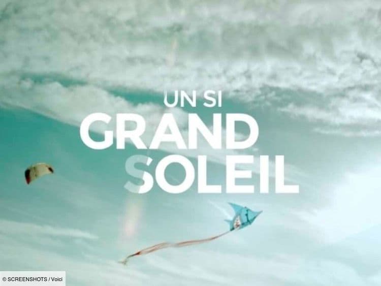 Un si grand soleil : la programmation de nouveau modifiée sur France 3 dès ce mardi 8 juillet 2025