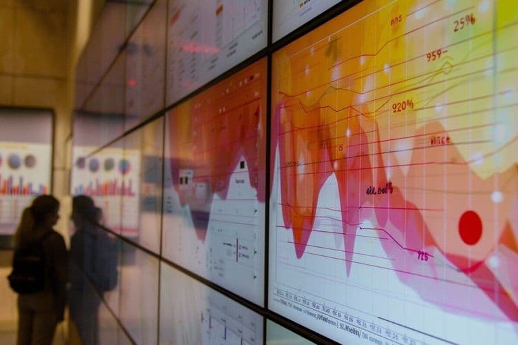 Budget 2025 : certains départements menacent de ne plus verser le RSA