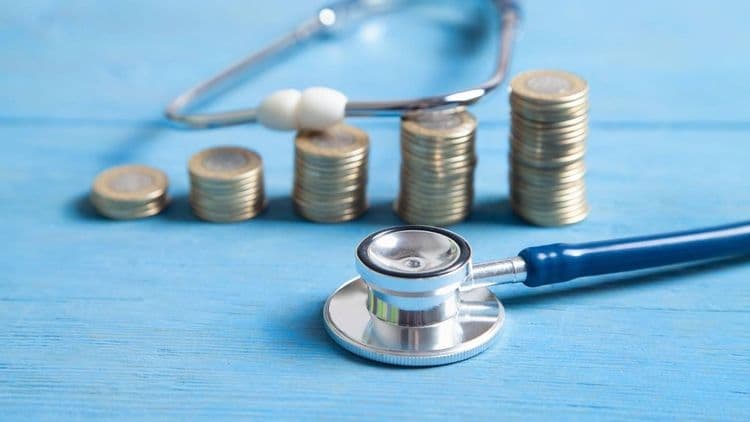 AAH : bonne nouvelle, à partir du 1er juillet il sera plus facile d'avoir cette mutuelle à petit prix