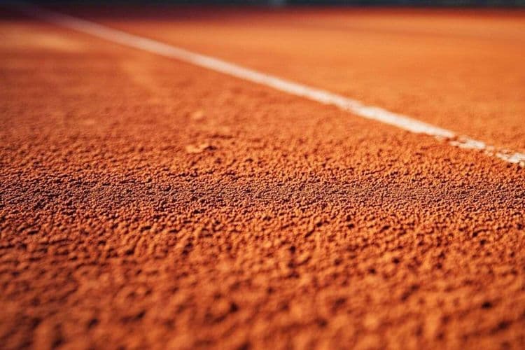 Loïs Boisson enflamme Roland-Garros : les internautes saluent sa performance exceptionnelle