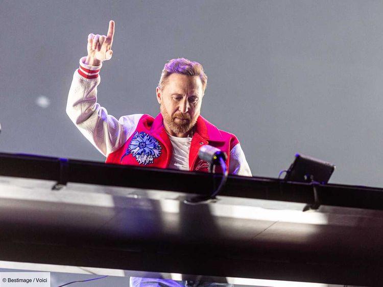 Jeux Paralympiques de Paris 2024 : pourquoi David Guetta ne sera pas présent à la cérémonie de clôture