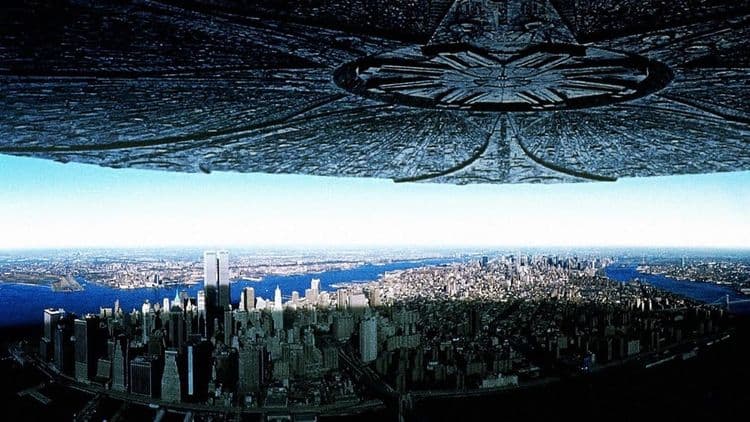 L’Homme est-il en mesure de détecter d’éventuels problèmes d’un vaisseau spatial extraterrestre ?