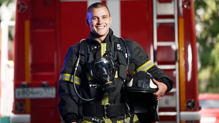 Calendrier 2025 : et vous, combien donnez-vous aux pompiers et aux facteurs ?