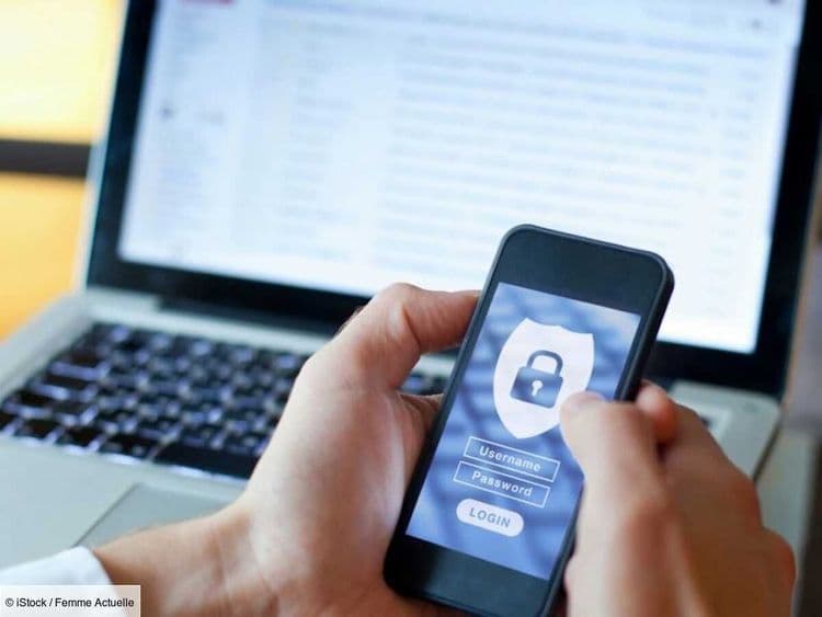 Usurpation d’identité : ces gestes anodins que l’on fait sans y penser et qui peuvent avoir des conséquences dramatiques