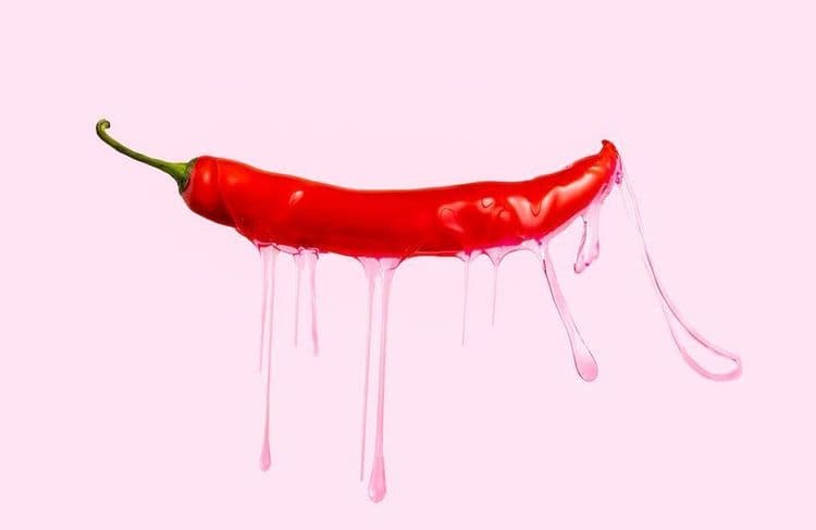 Stress, solitude, réconfort : la nourriture et le porno activent les mêmes zones cérébrales