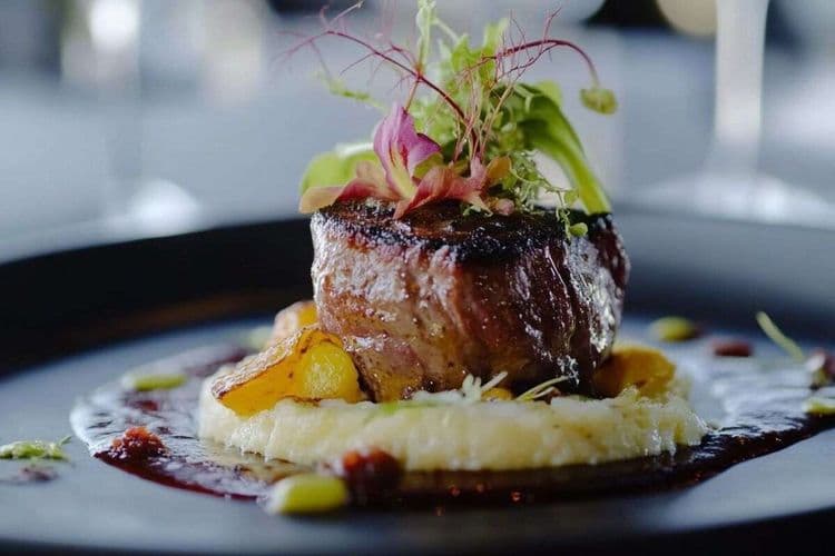 Les cinq critères clés enfin révélés : comment le Guide Michelin attribue ses étoiles