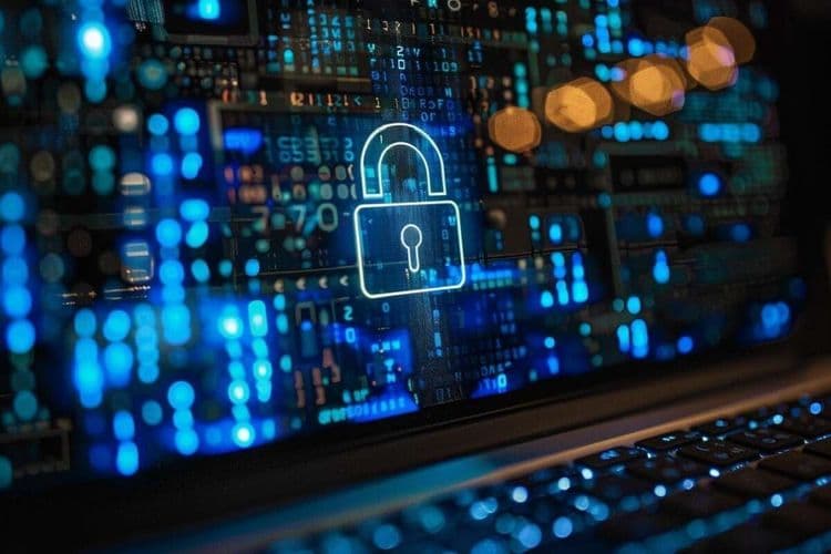 Chine : une fuite de données colossale met à nu des milliards d’informations